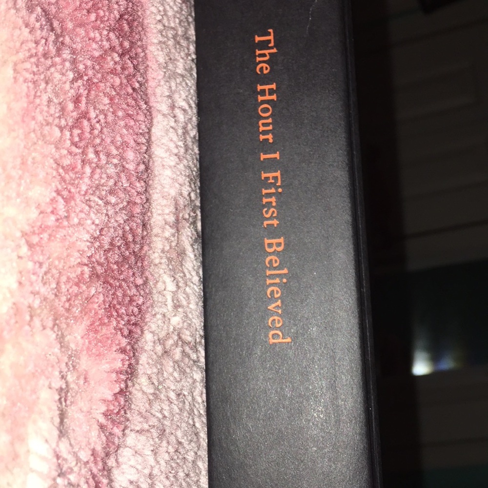 Book